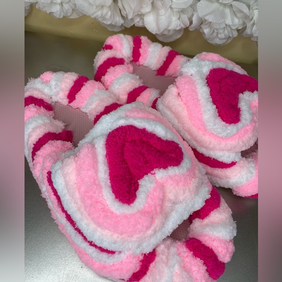 Custom yarn slides - Picture 1 of 3